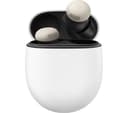 Google Pixel Buds Pro 2 Porcelain thumbnail 3