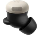 Google Pixel Buds Pro 2 Porcelain thumbnail 4