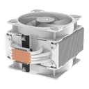 Arctic Freezer 36 A-RGB 120mm Intel/AMD CPU Air Cooler - White thumbnail 4
