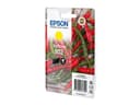 Epson 503 Original Ink Cartridge - Yellow thumbnail 1