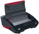 GBC CombBind® CB25E Electric Binding Machine thumbnail 1
