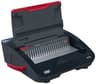 GBC CombBind® CB25E Electric Binding Machine