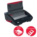 GBC CombBind® CB25E Electric Binding Machine thumbnail 3