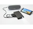 SONY MP-CD1 Smart Mini Projector thumbnail 4