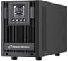 VFI 2000 AT UPS 2000VA/1800W