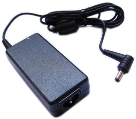 AC Adapter 65W 19VDC - Image 1