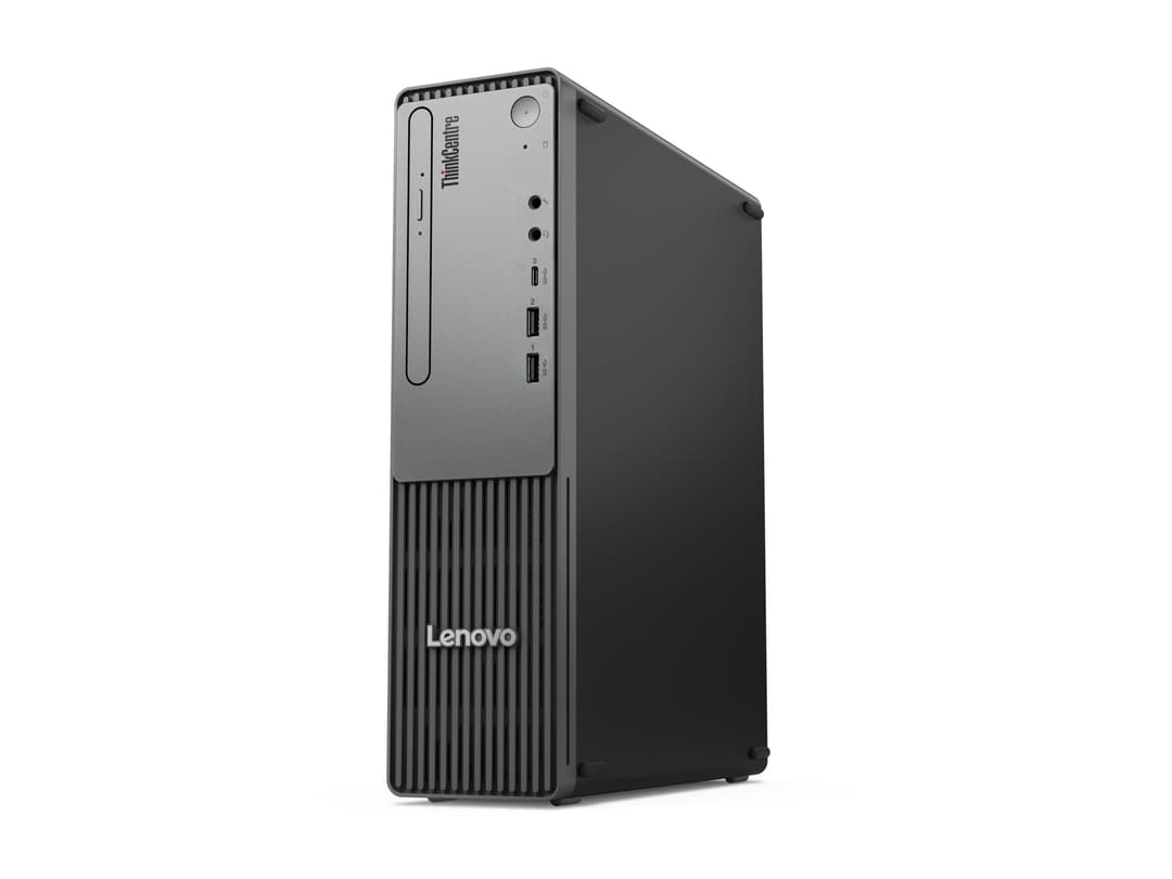 Lenovo ThinkCentre neo 30s Gen 5 Intel i5-13420H 8GB 256GB - Image 1