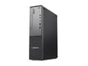 Lenovo ThinkCentre neo 30s Gen 5 Intel i5-13420H 8GB 256GB thumbnail 1