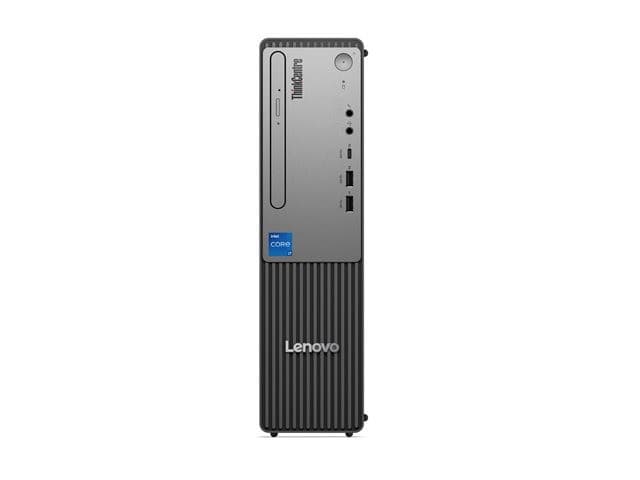 Lenovo ThinkCentre neo 30s Gen 5 Intel i5-13420H 8GB 256GB - Image 2