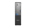 Lenovo ThinkCentre neo 30s Gen 5 Intel i5-13420H 8GB 256GB thumbnail 2