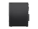 Lenovo ThinkCentre neo 30s Gen 5 Intel i5-13420H 8GB 256GB thumbnail 4