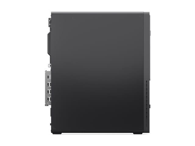 Lenovo ThinkCentre neo 30s Gen 5 Intel i5-13420H 8GB 256GB - Image 6