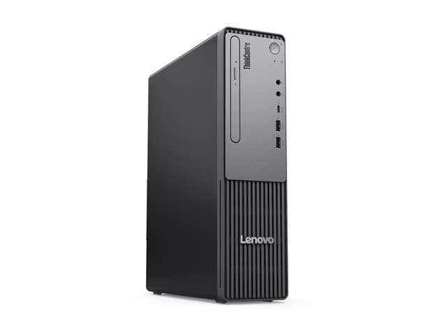 Lenovo ThinkCentre neo 30s Gen 5 Intel i5-13420H 8GB 256GB - Image 7