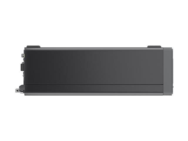 Lenovo ThinkCentre neo 30s Gen 5 Intel i5-13420H 8GB 256GB - Image 8
