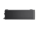 Lenovo ThinkCentre neo 30s Gen 5 Intel i5-13420H 8GB 256GB thumbnail 8