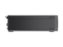 Lenovo ThinkCentre neo 30s Gen 5 Intel i5-13420H 8GB 256GB thumbnail 9