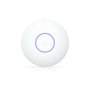Ubiquiti U7 Long Range 7.3 Gbps Ceiling Mount WiFi 7 Access Point thumbnail 1