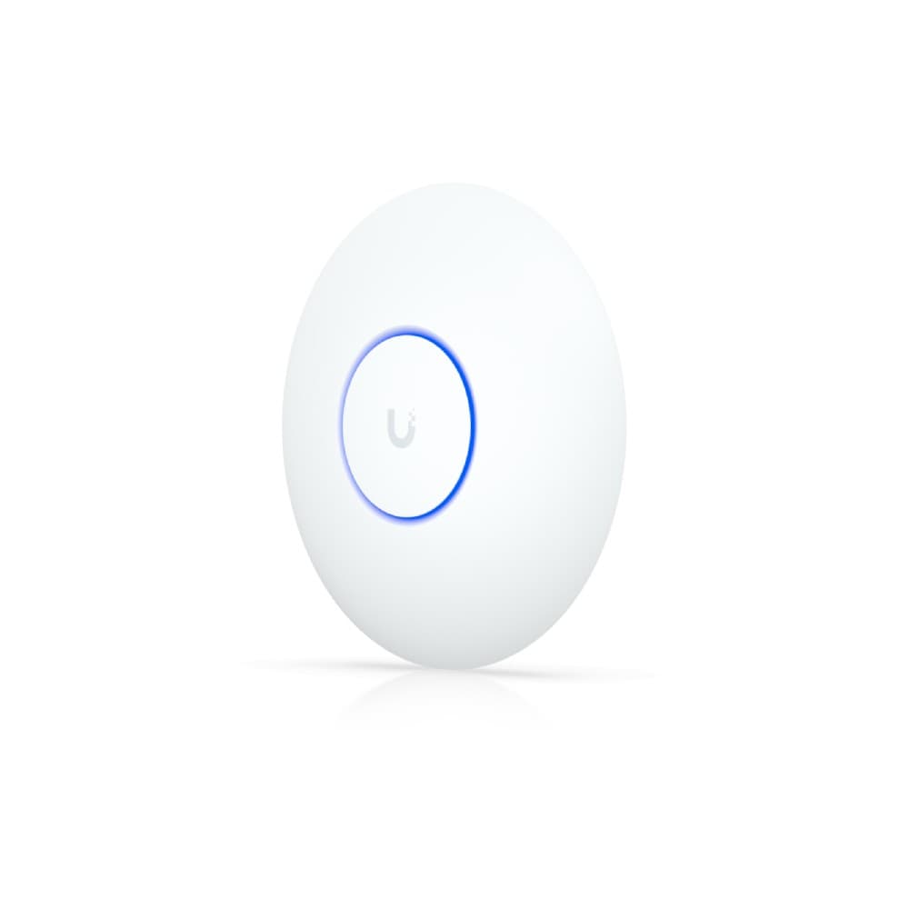 Ubiquiti U7 Long Range 7.3 Gbps Ceiling Mount WiFi 7 Access Point - Image 2