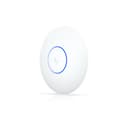 Ubiquiti U7 Long Range 7.3 Gbps Ceiling Mount WiFi 7 Access Point thumbnail 2