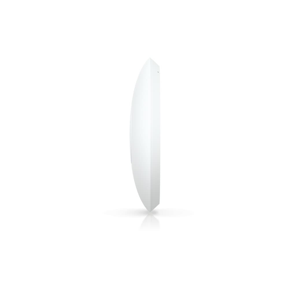 Ubiquiti U7 Long Range 7.3 Gbps Ceiling Mount WiFi 7 Access Point - Image 3