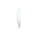 Ubiquiti U7 Long Range 7.3 Gbps Ceiling Mount WiFi 7 Access Point thumbnail 3