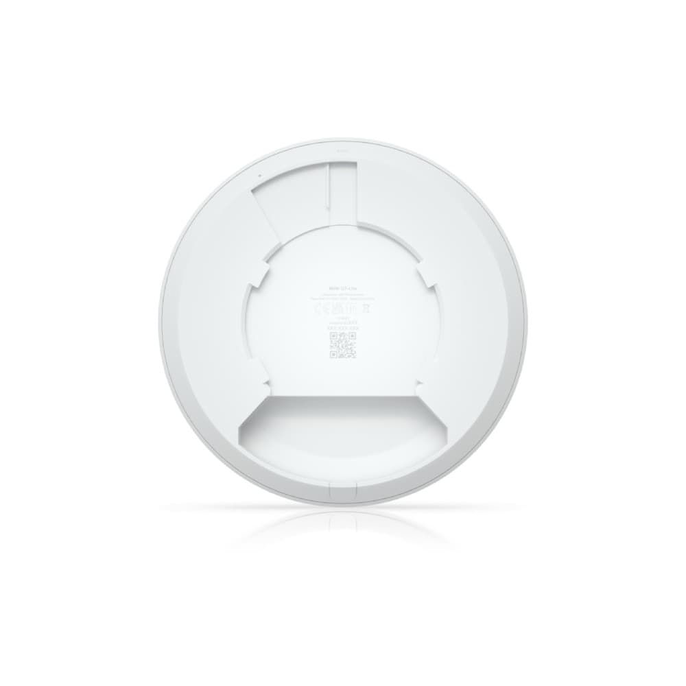 Ubiquiti U7 Long Range 7.3 Gbps Ceiling Mount WiFi 7 Access Point - Image 4