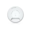 Ubiquiti U7 Long Range 7.3 Gbps Ceiling Mount WiFi 7 Access Point thumbnail 4