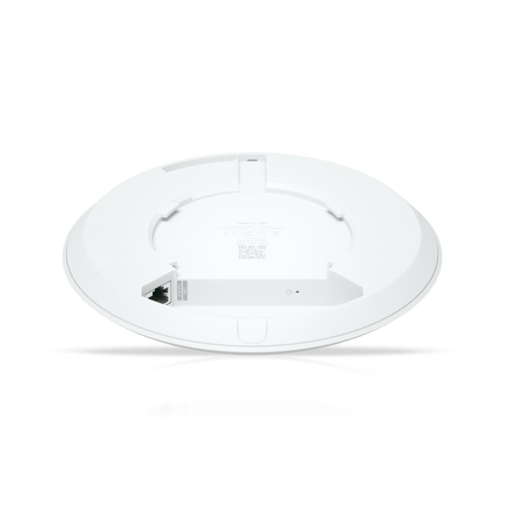 Ubiquiti U7 Long Range 7.3 Gbps Ceiling Mount WiFi 7 Access Point - Image 5