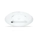 Ubiquiti U7 Long Range 7.3 Gbps Ceiling Mount WiFi 7 Access Point thumbnail 5