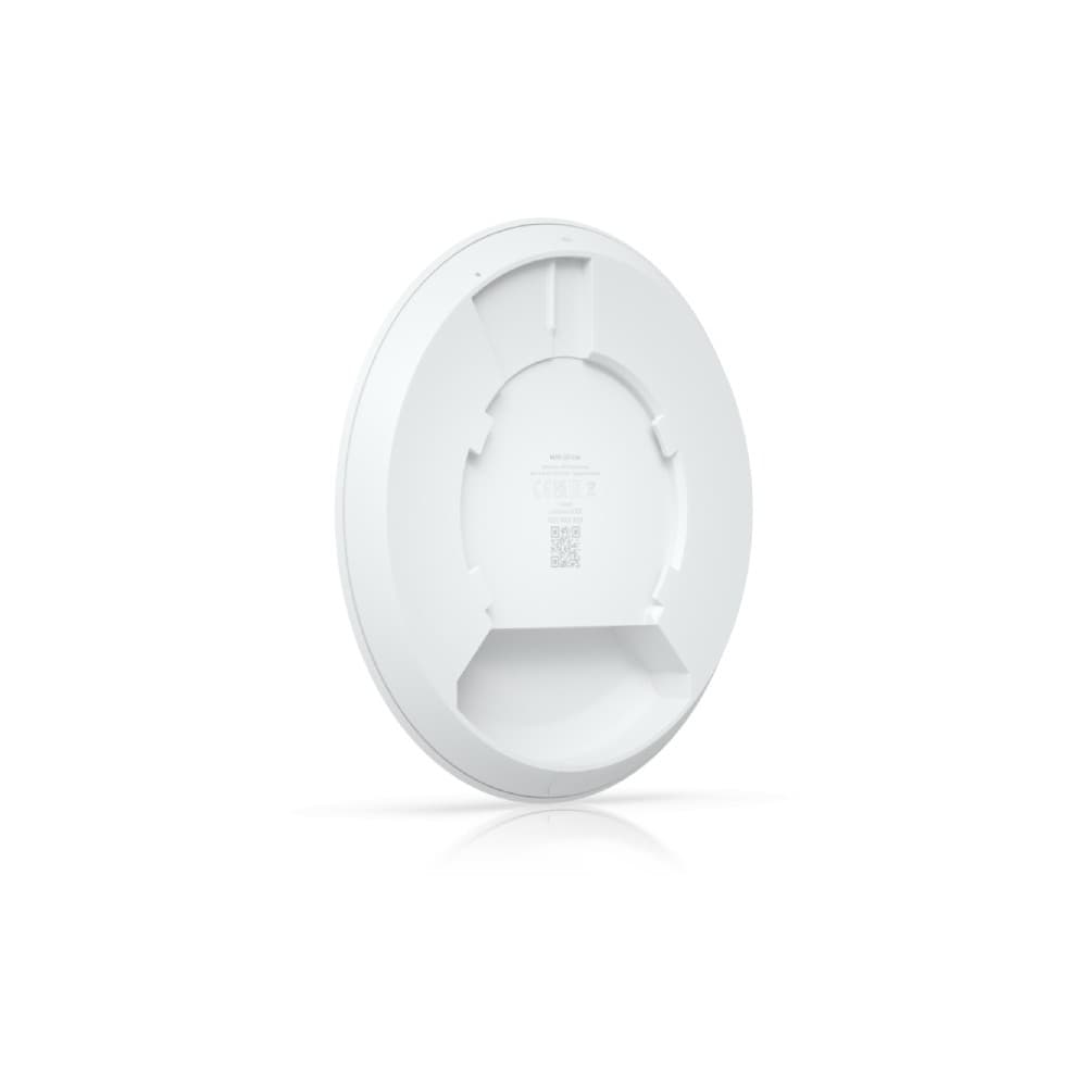 Ubiquiti U7 Long Range 7.3 Gbps Ceiling Mount WiFi 7 Access Point - Image 6
