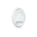 Ubiquiti U7 Long Range 7.3 Gbps Ceiling Mount WiFi 7 Access Point thumbnail 6