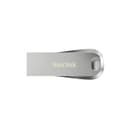 SanDisk Ultra Luxe USB 3.2 Gen 1 Flash Drive 512GB thumbnail 2