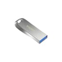 SanDisk Ultra Luxe USB 3.2 Gen 1 Flash Drive 512GB thumbnail 3
