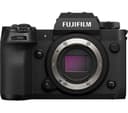 FUJIFILM X-H2 Mirrorless Camera with FUJINON XF 16-80 mm f/4 R OIS WR Lens thumbnail 4
