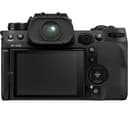 FUJIFILM X-H2 Mirrorless Camera with FUJINON XF 16-80 mm f/4 R OIS WR Lens thumbnail 5