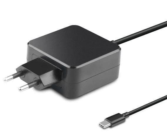 USB-C Power Adapter 45W - Image 1
