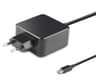 USB-C Power Adapter 45W