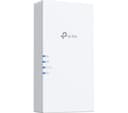 TP-LINK RE220BE BE3600 Dual-Band WiFi 7 Range Extender White thumbnail 3