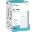 TP-LINK RE220BE BE3600 Dual-Band WiFi 7 Range Extender White thumbnail 4