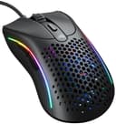 GLORIOUS Model D 2 Wired Gaming Mouse - Black thumbnail 1