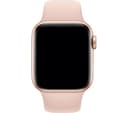 APPLE Watch 44 mm Pink Sand Sport Band thumbnail 2