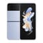 128GB Blue