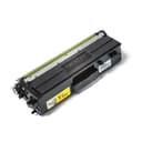 Brother TN-421Y toner cartridge 1 pc(s) Original Yellow thumbnail 4