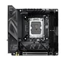 ASUS ROG STRIX B860-I GAMING WIFI Mini ITX LGA 1851 Motherboard thumbnail 2