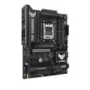ASUS ROG STRIX B860-I GAMING WIFI Mini ITX LGA 1851 Motherboard thumbnail 3