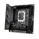 ASUS ROG STRIX B860-I GAMING WIFI Mini ITX LGA 1851 Motherboard thumbnail 5