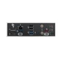 ASUS ROG STRIX B860-I GAMING WIFI Mini ITX LGA 1851 Motherboard thumbnail 6