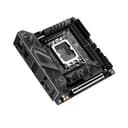 ASUS ROG STRIX B860-I GAMING WIFI Mini ITX LGA 1851 Motherboard thumbnail 8