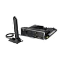 ASUS ROG STRIX B860-I GAMING WIFI Mini ITX LGA 1851 Motherboard thumbnail 9