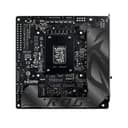 ASUS ROG STRIX B860-I GAMING WIFI Mini ITX LGA 1851 Motherboard thumbnail 10